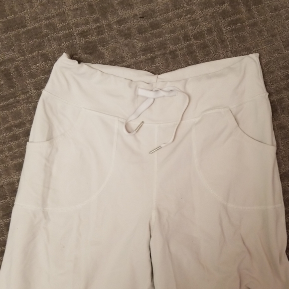 Lululemon Still Pant - Picture 4 of 6